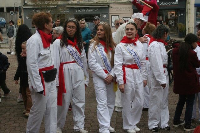 2024 Blancs (105).jpg